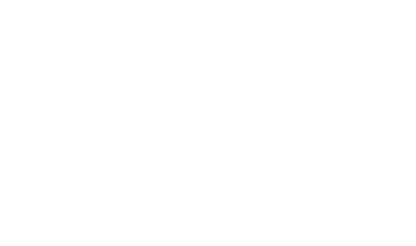 Drone.Rondonopolis - Branca.png