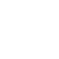 Drone.Rondonopolis - Branca.png