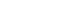 Drone RdG Logo - Alterar Cor (LogoRosa) (246 x 97 px) (2).png